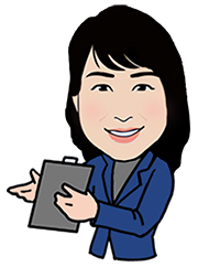 熊田
