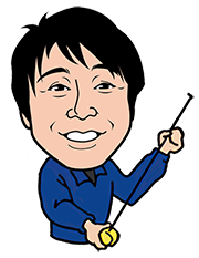 柳原